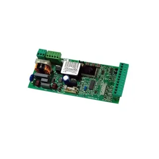 carte électronique 780d 230v ac (new Faa-63000710)