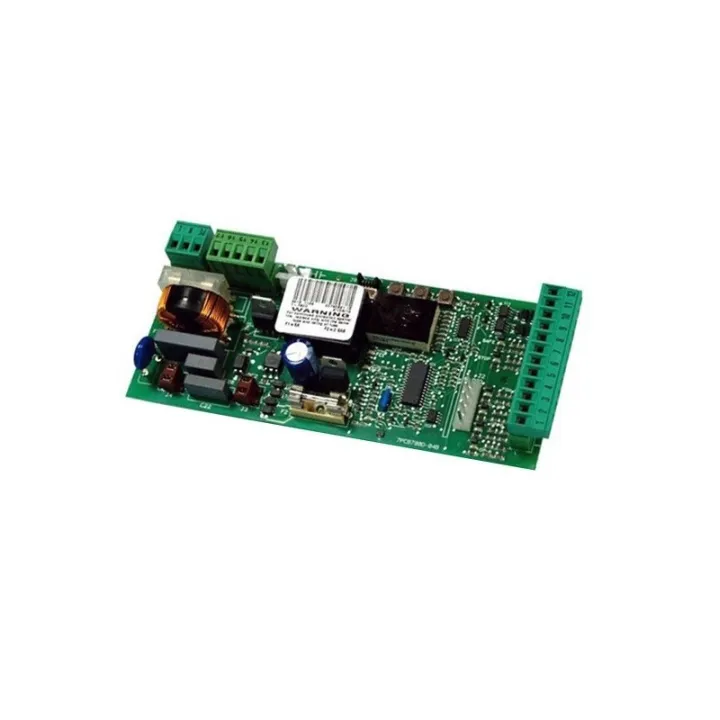 carte électronique 780d 230v ac (new Faa-63000710)