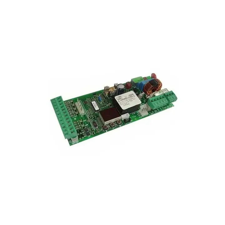 carte électronique 780d 230v ac (new Faa-63000710)