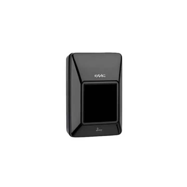 photocellules xp 30b lc (lot de 1)