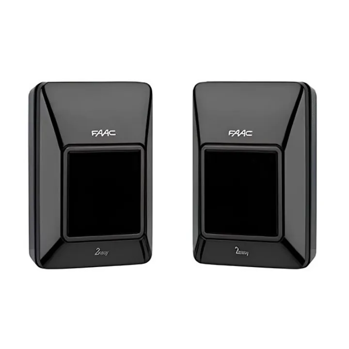 photocellules xp 30b lc (lot de 1)