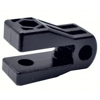 Attache Post 402/422 Polyamide (Lot De 4)