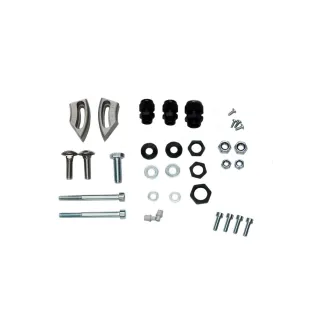 391-392-Compas- Accessoires Fixation
