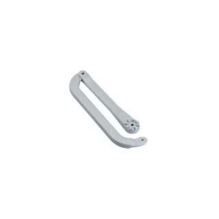 391 - Kit Bras Articule Et Fixations Murales
