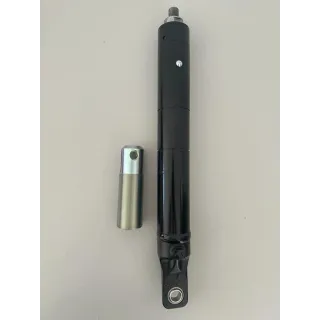 Barriere 640 - Piston Simple Effet
