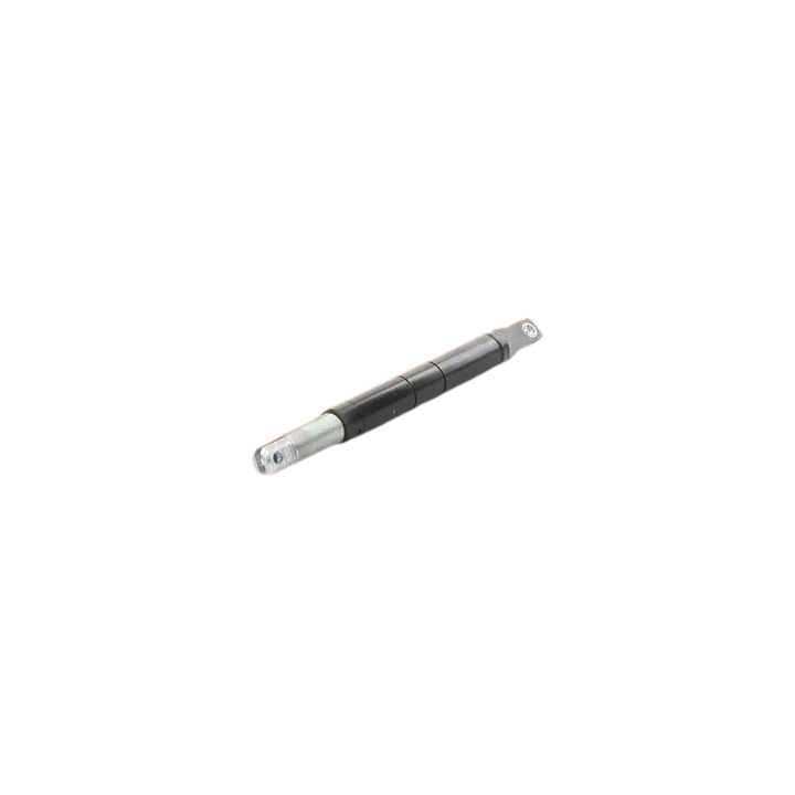 Barriere 640 - Piston Simple Effet