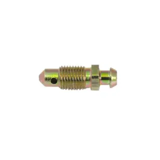 faac 750/s800 soupape de purge(lot de 1)