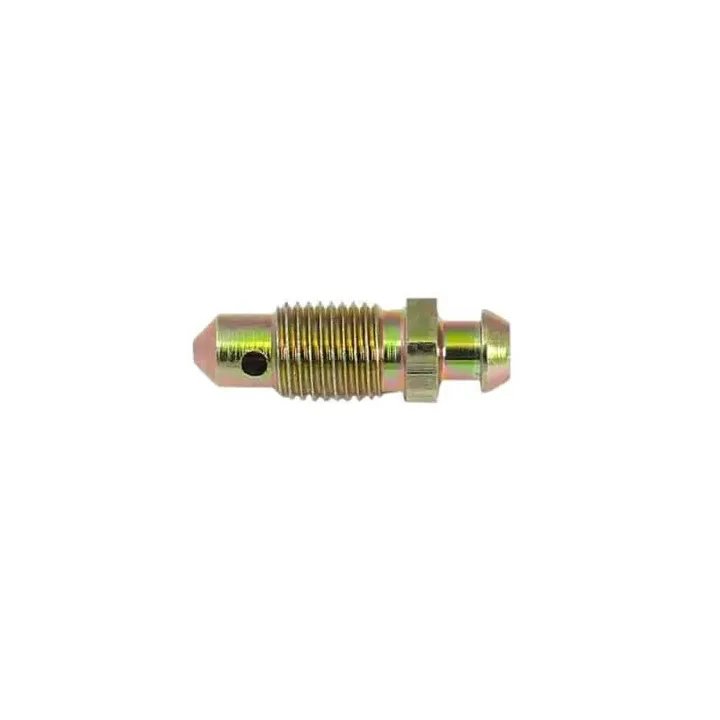 faac 750/s800 soupape de purge(lot de 1)
