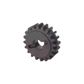 pignon z28  pour cremaillere  c851(lot de 1)