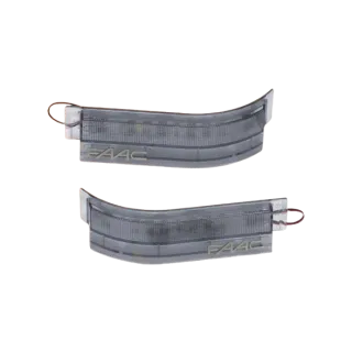 Lampes Pour Pièces De Rechange Pour S2500I. Jeu De Lampes