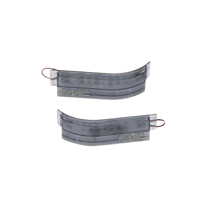 Lampes Pour Pièces De Rechange Pour S2500I. Jeu De Lampes