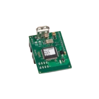 module xusb (lot de 1)