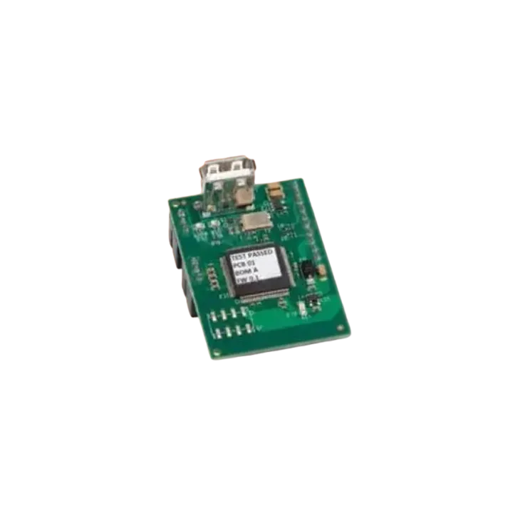 module xusb (lot de 1)