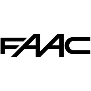 Forfait Administratif Reparation