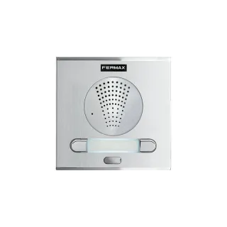 PLAT AUDIO NCITY DUOX PLUS 2BP