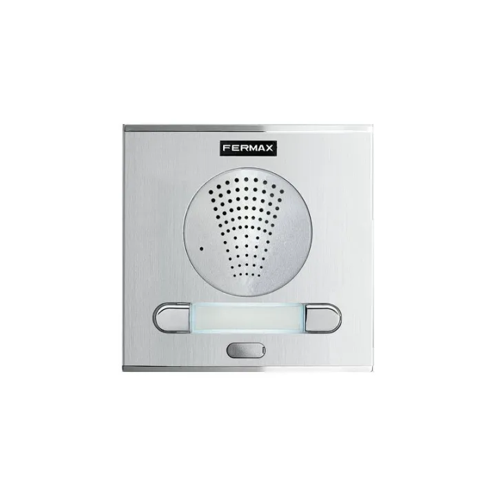 PLAT AUDIO NCITY DUOX PLUS 2BP