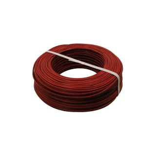 Câble Parallèle Duox 2X1Mm2