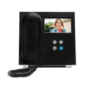 Conciergerie Video Duox Plus