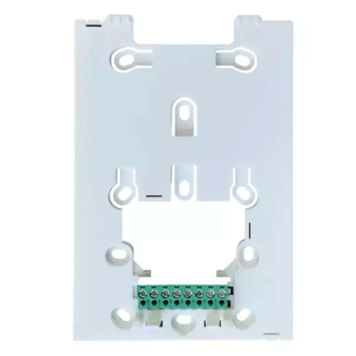 Kit Video Dial Inox 3 Logements - Version Wifi