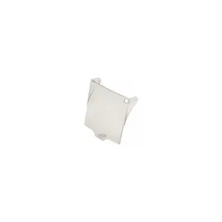 VOLET DE PROTECTION POUR KM BG CP135