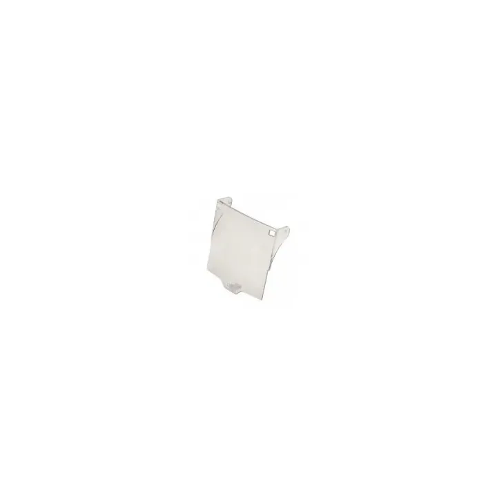 VOLET DE PROTECTION POUR KM BG CP135
