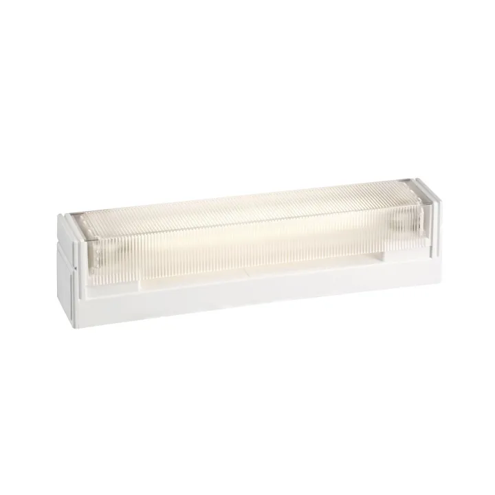 Lampe Linolite S19 Led 7,2W 2700K 650Lm 20000H Clénerg F