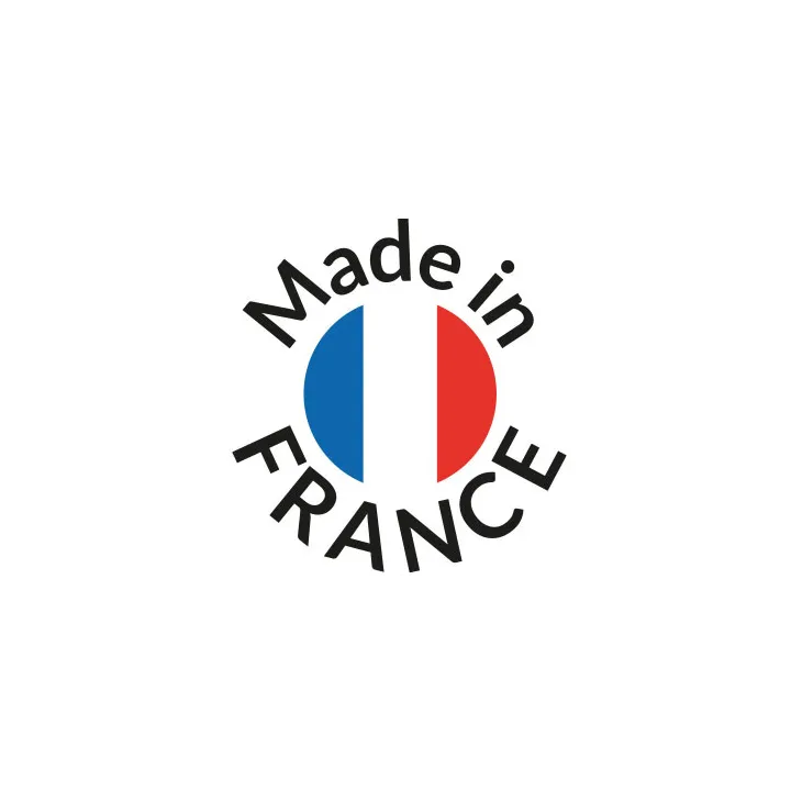 B.85C 17-Réglette S19 IP21 H.Vol a/inter+P a/lpe LED 7W 2700K 600lm incl, claire