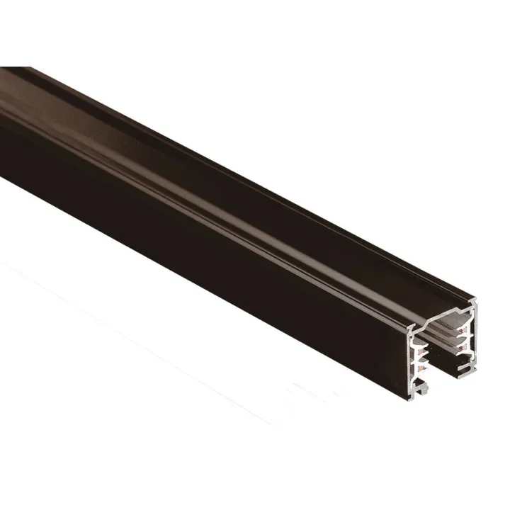 Rail 3 All. 023 - 1M - Noir