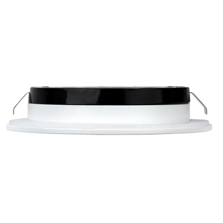 Kit Meubled Ip65 - Spots Led Ip65 3X3,5W 3X320Lm 4000K Blancs