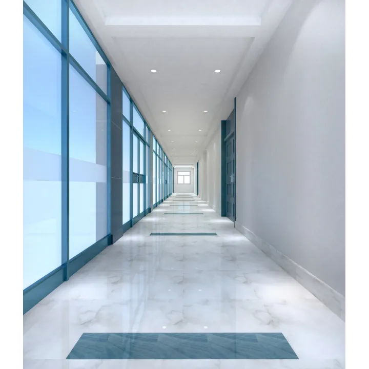 Loki - Downlight Encastré Fixe, Blanc, Led 8W 100° 800Lm 3000/4000K (Cct)