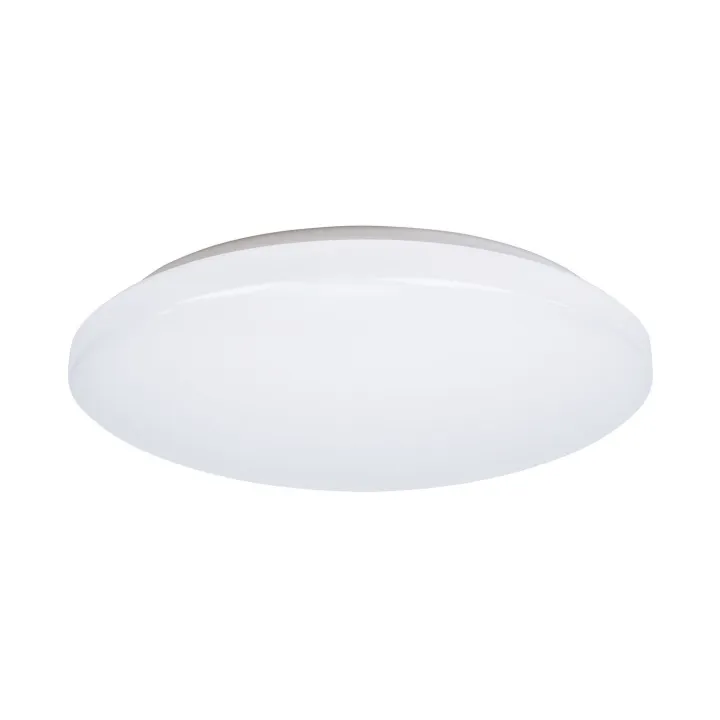 ALIM.LED 2,1-4,2W 350MA