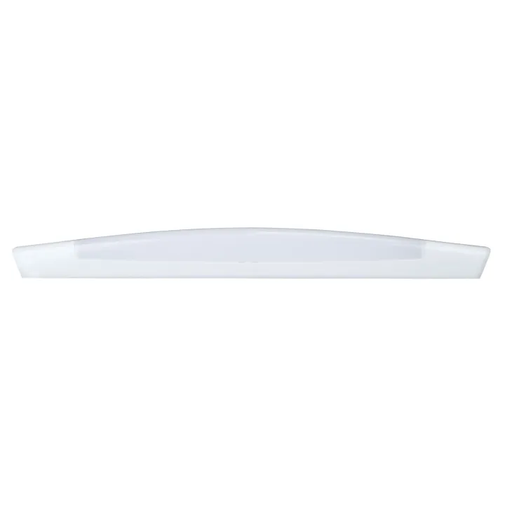 Idyl - Réglette Ip44 Ik07 Vol.2 Led Intég. 6,3W 2700K 600Lm