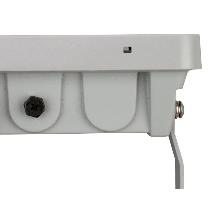 TWISTER 4 MW GRIS 38W 3CCT