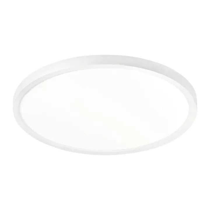 Tonik Solaire Projecteur Solaire Rectangulaire 3000K 11W 800Lm 25000H 110° Ip65