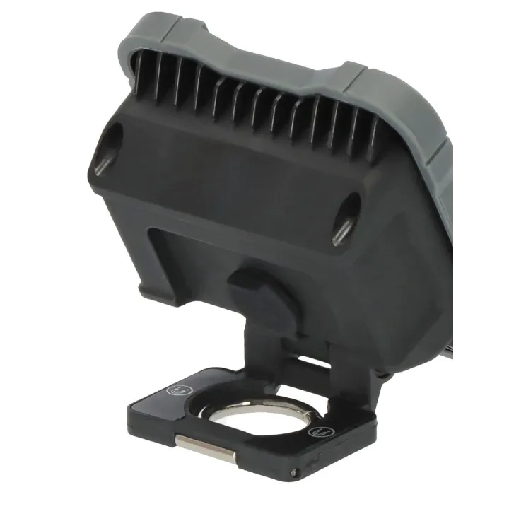 LP10 RECHARGEABLE 10W