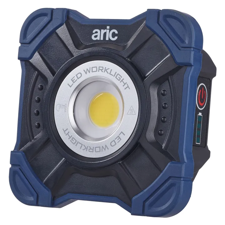 LP10 RECHARGEABLE 10W