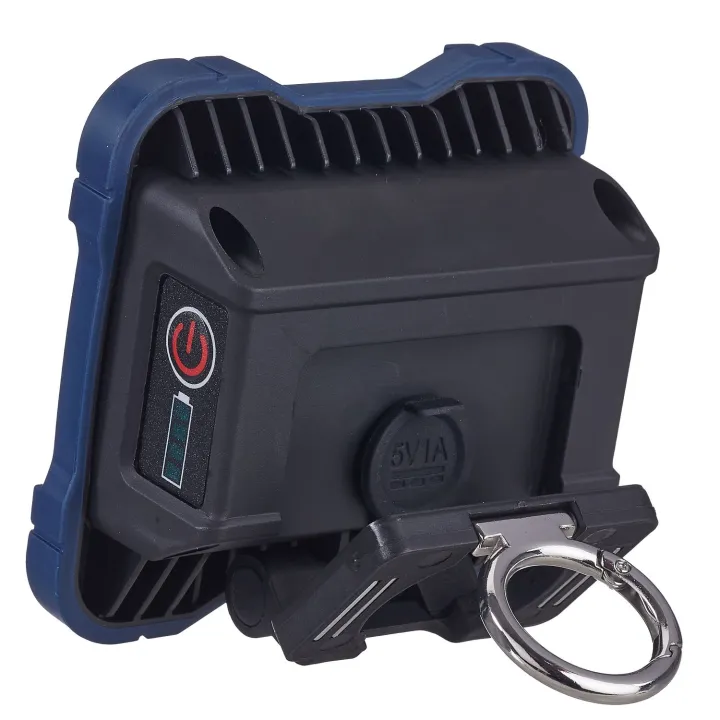 LP10 RECHARGEABLE 10W