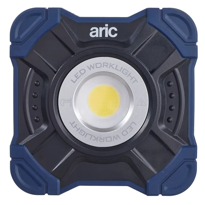 LP10 RECHARGEABLE 10W