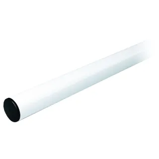 Lisse Tubulaire Ø60Mm Leq.4200Mm