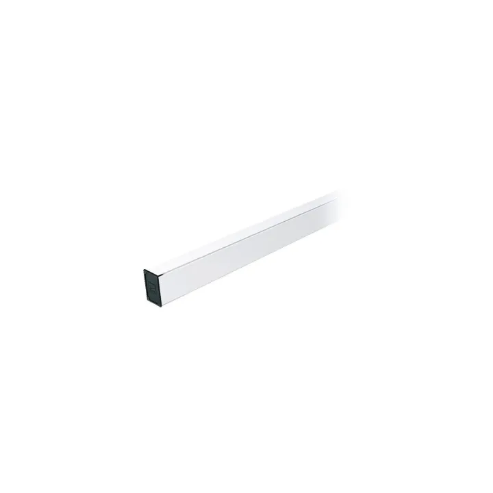 Lisse Pour Barrière 60X40X4200Mm