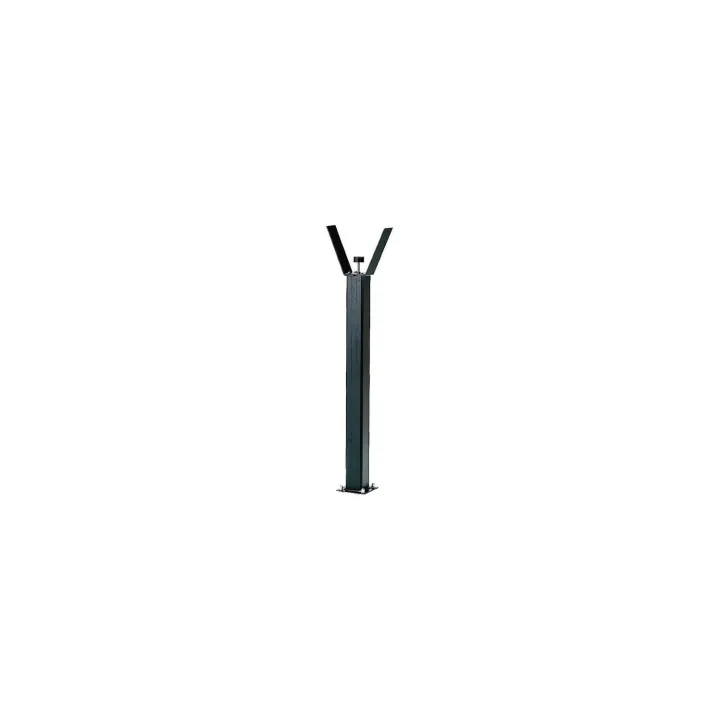 Appui Fixe Pour Lisse