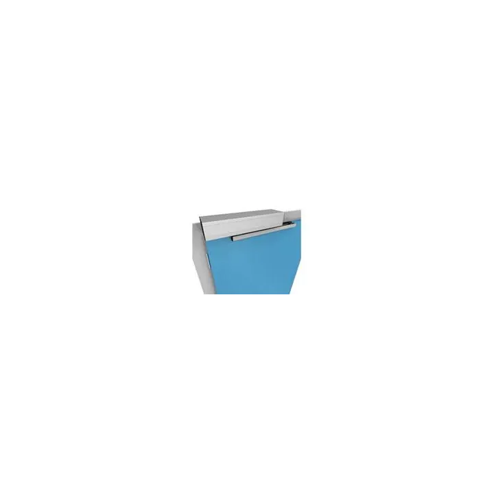 Gamme Annexe Accessoire Kit Fluo 300Kg Pbb3 Poussant+Rad Mr8106N