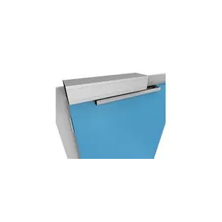 Gamme Annexe Accessoire Kit Fluo 300Kg Pbb3 Tirant +Radar Mr8106