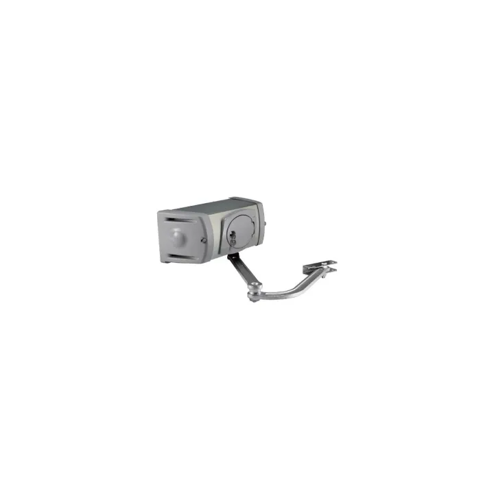 Automatisme Motoréducteur Ferni Irréversible En 230V Avec Encodeur