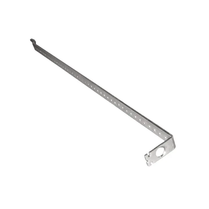 Support Butée - Ati 5