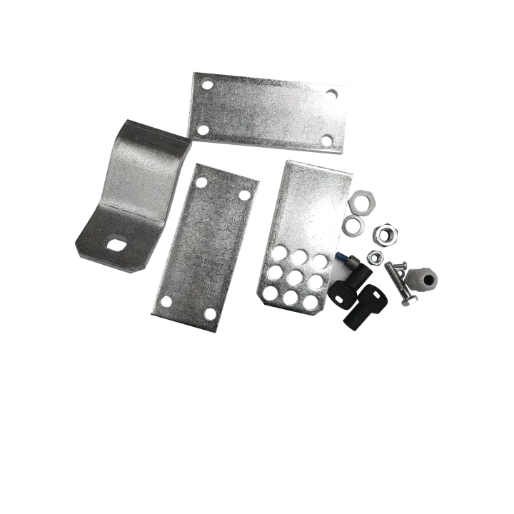 Conditionnement Accessoire - Krono