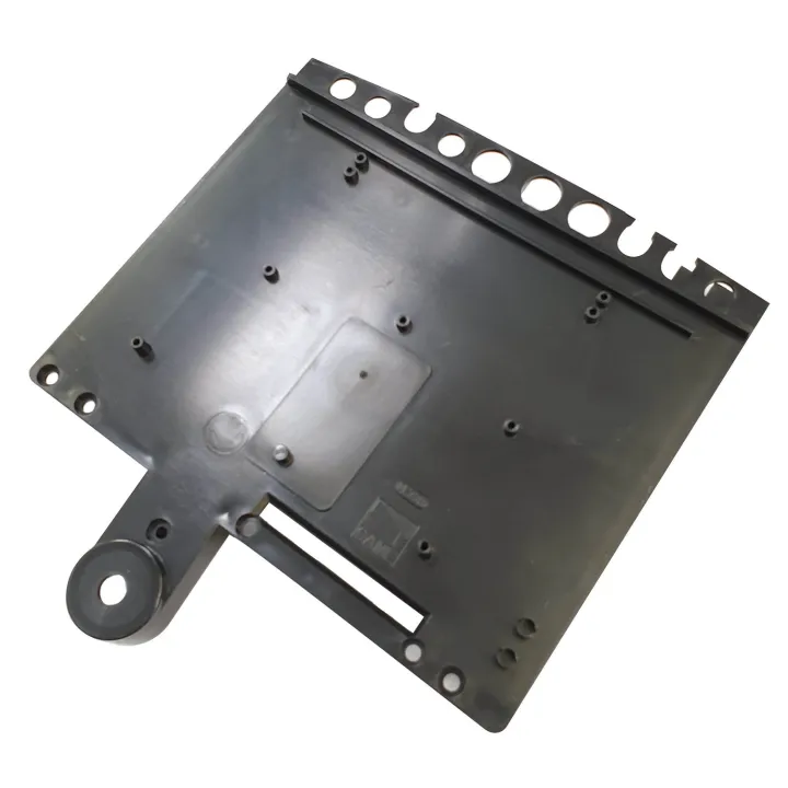 Pièce Détachée Support Carte Électronique - Bx