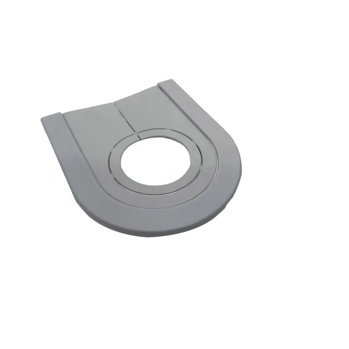 Couvercle de protection - FROG-CF/CFI