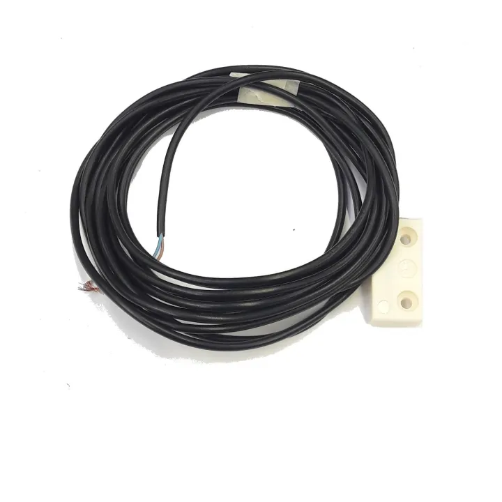 Pièce Détachée Support Interrupteur Magnétique - Frog A24