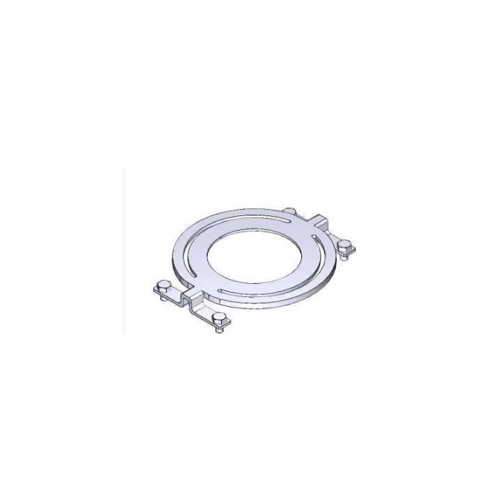 Pièce Détachée Battant Support Groupe Butée - Frog24